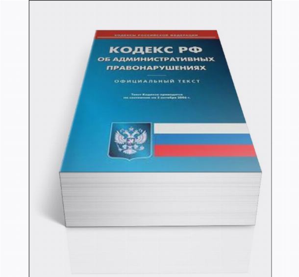 Исковая давность по административным правонарушениям: виды и порядок расчета срока