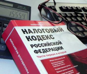 Все о патенте для ИП на 2021 год — разрешенные виды деятельности, правила применения и отчетности